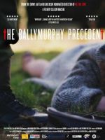 Watch The Ballymurphy Precedent Movies123