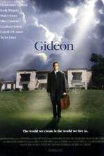 Watch Gideon Movies123