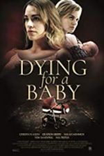 Watch Pregnant and Deadly Movies123