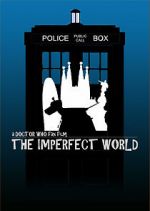 Watch Doctor Who: El Mundo Imperfecto Movies123