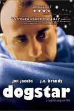 Watch Dogstar Movies123