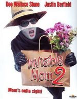 Watch Invisible Mom II Movies123