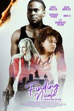 Watch Finding Nicole Movies123