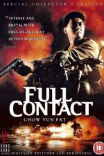 Watch Full Contact Movies123