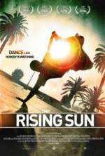 Watch The Rising Sun Movies123
