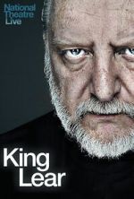 Watch National Theatre Live: King Lear Movies123