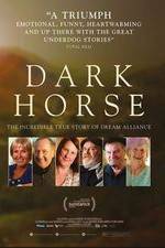 Watch Dark Horse Movies123