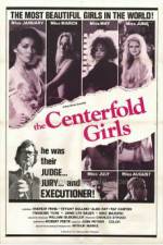 Watch The Centerfold Girls Movies123