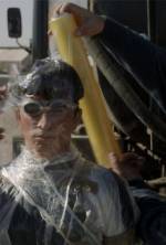 Watch Before Snowfall Movies123