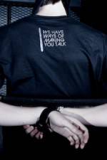 Watch We Have Ways of Making You Talk Movies123