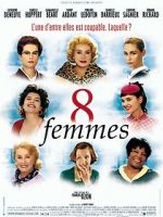 Watch 8 Women Movies123