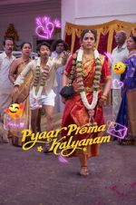 Watch Pyaar Prema Kalyanam Movies123