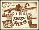Watch Dizzy Pilots (Short 1943) Movies123