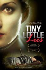 Watch Tiny Little Lies Movies123