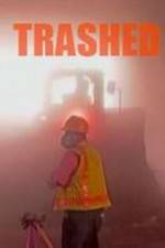 Watch Trashed Movies123