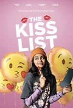 Watch The Kiss List Movies123