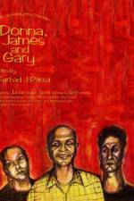 Watch Donna James & Gary Movies123