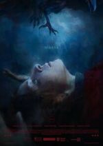 Watch Nomena Movies123