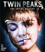 Watch Twin Peaks: The Missing Pieces Movies123