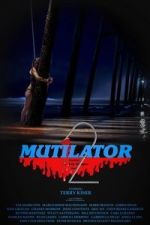 Watch Mutilator 2 Movies123