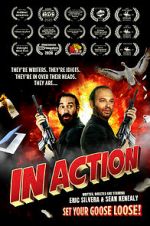 Watch In Action Movies123