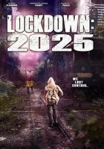 Watch Lockdown 2025 Movies123