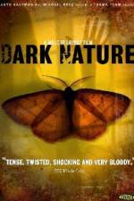 Watch Dark Nature Movies123