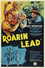 Watch Roarin' Lead Movies123