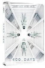 Watch 400 Days Movies123