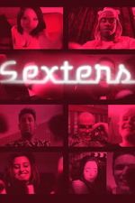 Watch Sexters Movies123