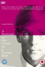 Watch A Portrait of the Artist as a Young Man Movies123