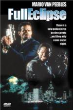 Watch Full Eclipse Movies123