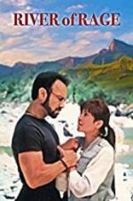 Watch River of Rage: The Taking of Maggie Keene Movies123