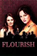 Watch Flourish Movies123
