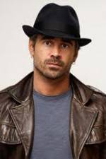 Watch Biography Channel Colin Farrell Movies123