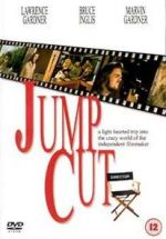 Watch Jump Cut Movies123