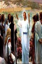 Watch Govt of India Documentary on Jesus in Kashmir Movies123