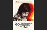 Watch Gone Before His Time: Freddie Prinze Sr. Movies123