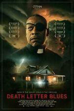 Watch Death Letter Blues Movies123