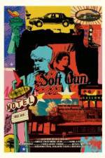Watch Soft Gun. Movies123