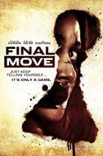 Watch Final Move Movies123