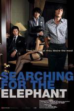 Watch Searching for the Elephant Movies123