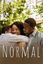 Watch Normal Movies123