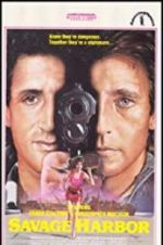 Watch Savage Harbor Movies123