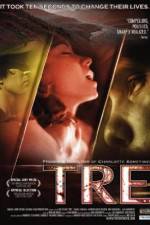 Watch Tre Movies123