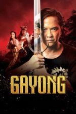 Watch Gayong Movies123