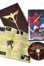 Watch Kidô senshi Gandamu Gyakushû no Shâ Movies123