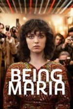 Watch Being Maria Movies123