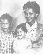 Watch Finding Christa Movies123