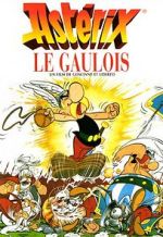 Watch Asterix the Gaul Movies123